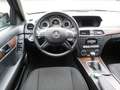 Mercedes-Benz C 180 CGI BlueEfficiency Elegance 1. Hand Schwarz - thumbnail 9