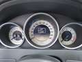 Mercedes-Benz C 180 CGI BlueEfficiency Elegance 1. Hand Schwarz - thumbnail 10