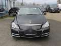 Mercedes-Benz C 180 CGI BlueEfficiency Elegance 1. Hand Schwarz - thumbnail 5