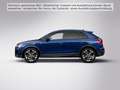 Audi Q3 S line 45 e S tr. MATRIX NAVI SONOS Blau - thumbnail 3