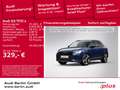 Audi Q3 S line 45 e S tr. MATRIX NAVI SONOS Blau - thumbnail 1