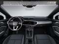 Audi Q3 S line 45 e S tr. MATRIX NAVI SONOS Blau - thumbnail 11