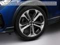 Audi Q3 S line 45 e S tr. MATRIX NAVI SONOS Blau - thumbnail 10