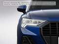Audi Q3 S line 45 e S tr. MATRIX NAVI SONOS Blau - thumbnail 8