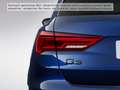 Audi Q3 S line 45 e S tr. MATRIX NAVI SONOS Blau - thumbnail 9