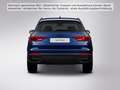 Audi Q3 S line 45 e S tr. MATRIX NAVI SONOS Blau - thumbnail 6