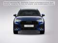 Audi Q3 S line 45 e S tr. MATRIX NAVI SONOS Blau - thumbnail 5