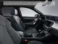 Audi Q3 S line 45 e S tr. MATRIX NAVI SONOS Blau - thumbnail 12