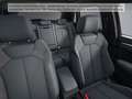 Audi Q3 S line 45 e S tr. MATRIX NAVI SONOS Blau - thumbnail 13