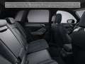 Audi Q3 S line 45 e S tr. MATRIX NAVI SONOS Blau - thumbnail 14