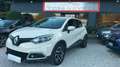 Renault Captur Captur 1.5 dCi 8V 90 CV EDC Energy R-Link Beige - thumbnail 1