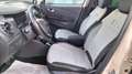 Renault Captur Captur 1.5 dCi AUTOMATICA SOLO 90000KM Beige - thumbnail 16