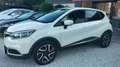 Renault Captur Captur 1.5 dCi 8V 90 CV EDC Energy R-Link Beige - thumbnail 3