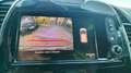Renault Captur Captur 1.5 dCi 8V 90 CV EDC Energy R-Link Beige - thumbnail 12