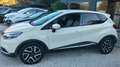 Renault Captur Captur 1.5 dCi 8V 90 CV EDC Energy R-Link Beige - thumbnail 7