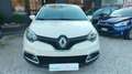 Renault Captur Captur 1.5 dCi 8V 90 CV EDC Energy R-Link Beige - thumbnail 6