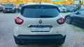 Renault Captur Captur 1.5 dCi 8V 90 CV EDC Energy R-Link Beige - thumbnail 4