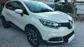Renault Captur Captur 1.5 dCi 8V 90 CV EDC Energy R-Link Beige - thumbnail 2