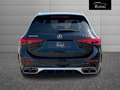 Mercedes-Benz C 63 AMG Mercedes-AMG C 63 S e Performance Station Wagon Noir - thumbnail 4
