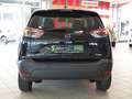 Opel Crossland 1.2 Turbo EDITION LED, Klima Schwarz - thumbnail 8