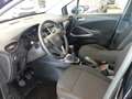 Opel Crossland 1.2 Turbo EDITION LED, Klima Schwarz - thumbnail 12