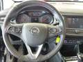 Opel Crossland 1.2 Turbo EDITION LED, Klima Schwarz - thumbnail 14