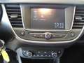 Opel Crossland 1.2 Turbo EDITION LED, Klima Schwarz - thumbnail 15