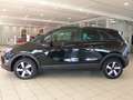 Opel Crossland 1.2 Turbo EDITION LED, Klima Schwarz - thumbnail 10