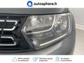 Dacia Duster 1.5 Blue dCi 115ch Prestige 4x2 - thumbnail 18