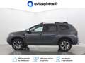 Dacia Duster 1.5 Blue dCi 115ch Prestige 4x2 - thumbnail 8