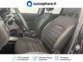 Dacia Duster 1.5 Blue dCi 115ch Prestige 4x2 - thumbnail 12
