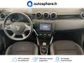 Dacia Duster 1.5 Blue dCi 115ch Prestige 4x2 - thumbnail 11