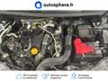 Dacia Duster 1.5 Blue dCi 115ch Prestige 4x2 - thumbnail 20