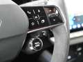 Renault Austral 1.2 E-Tech full hybrid 200 techno esprit Alpine Weiß - thumbnail 17