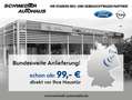 Opel Vivaro-e Kombi L 50kWh APPlink DAB SPURHALTE Beyaz - thumbnail 6