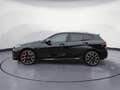 BMW 120 Steptronic M Sportpaket Pro Head-Up Sitzheiz Schwarz - thumbnail 3
