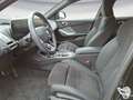 BMW 120 Steptronic M Sportpaket Pro Head-Up Sitzheiz Schwarz - thumbnail 6