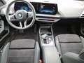 BMW 120 Steptronic M Sportpaket Pro Head-Up Sitzheiz Schwarz - thumbnail 9