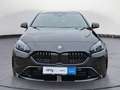 BMW 120 Steptronic M Sportpaket Pro Head-Up Sitzheiz Schwarz - thumbnail 5