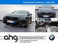 BMW 120 Steptronic M Sportpaket Pro Head-Up Sitzheiz Schwarz - thumbnail 1