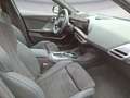 BMW 120 Steptronic M Sportpaket Pro Head-Up Sitzheiz Schwarz - thumbnail 7