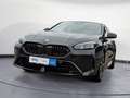 BMW 120 Steptronic M Sportpaket Pro Head-Up Sitzheiz Schwarz - thumbnail 2