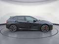 BMW 120 Steptronic M Sportpaket Pro Head-Up Sitzheiz Schwarz - thumbnail 4