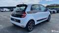 Renault Twingo tce 90 Edition One Blanc - thumbnail 4
