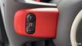 Renault Twingo tce 90 Edition One Blanc - thumbnail 25