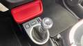 Renault Twingo tce 90 Edition One Blanc - thumbnail 23