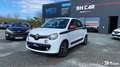 Renault Twingo tce 90 Edition One Blanc - thumbnail 1
