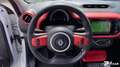 Renault Twingo tce 90 Edition One Blanc - thumbnail 24