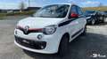 Renault Twingo tce 90 Edition One Blanc - thumbnail 31