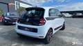 Renault Twingo tce 90 Edition One Blanc - thumbnail 30
